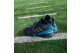adidas Mahomes 2 Impact FLX (JP9999) blau 5