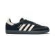 adidas Steenhoudt Maite Samba ADV (GZ5271) schwarz 5