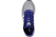 adidas Marathon Tech (EF4395) blau 6
