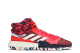 adidas Marquee Boost John Wall (G27737) bunt 5