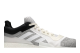 adidas Originals Marquee Boost Low (D96933) weiss 5