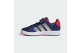 adidas Grand Court CAPT Marvel Avengers (HP3619) multicolor 6