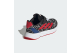 adidas Marvel Duramo SL (ID8048) schwarz 5