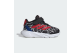 adidas Marvel Duramo SL (ID8049) bunt 1