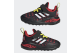 adidas FortaRun (H68114) bunt 2