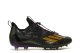 adidas Marvel x Adizero 12.0 (GV9271) schwarz 3