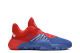 adidas D.O.N. Issue 1 (EF2400) bunt 4