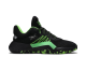 adidas D.O.N. Issue 1 (EF2805) schwarz 4