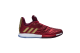 adidas Marvel x Harden Vol. 3 Iron Man (EF2397) rot 3