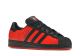 adidas Superstar Spider Man (GV7129) bunt 6
