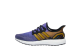 adidas Marvel x Speedfactory AM4 Thanos (FV7917) colorido 5