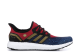 adidas Marvel x Speedfactory AM4CM Captain (FV3564) bunt 4