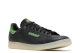 adidas Stan Smith Marvel x Smash Hulk (FZ2708) schwarz 6