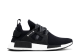 adidas Mastermind x NMD XR1 (BA9726) schwarz 5
