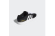 adidas Matchbreak Super (EG2732) schwarz 5