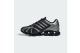 adidas Mega Ghostride W (JQ0553) schwarz 6