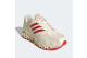 adidas Mega Ghostride W (JR4742) beige 6