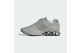 adidas Megaride S2 (JR4744) grau 6