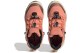 adidas Mid GORE TEX (4113606472_FZ6050) pink 6