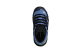 adidas Mid GTX (2845288478_D97655) bunt 6