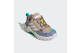 adidas Minecraft Terrex Ax4R (JR1298) multicolore 4