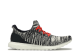 adidas Missoni x UltraBoost Clima (D97744) bunt 5