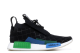 adidas Mita x NMD TS1 (BC0333) bunt 5