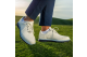 adidas Modern Classic 80 Spikeless Golf Off White (ID4749) weiss 2