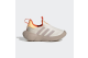 adidas Originals MONOFIT Trainer Slip On (HP7769) weiss 1