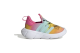 adidas Monofit (ID8022) bunt 1