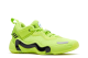 adidas Monsters Inc. x D.O.N. Issue 3 Big Kid (H67418) grün 6