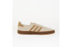 adidas Montreal Rm Aluminium Cardboard Gum5 (IH7280) beige 3