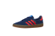 adidas Montreal RM (JS1336) blau 5