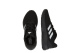 adidas Cloudfoam Move (ID6528) schwarz 6