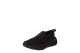 adidas MOULD 2 LOUNGER (ID4019) schwarz 1