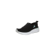 adidas Cloudfoam Go Lounger (ID4024) schwarz 5