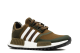 adidas NMD R1 Mountaineering Trail Trace Olive x PK (CG3647) bunt 6