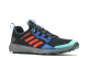 adidas Agravic Speed Mountaineering x Terrex (EE3912) bunt 6