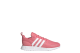 adidas Multix (FZ3455) pink 3