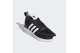 adidas Multix (G55538) schwarz 6