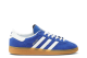 adidas Munchen (FV1190) blau 4