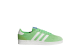 adidas Munchen Super SPZL (B41810) grün 2