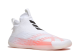 adidas N3xt L3v3l Futurenatural Tokyo (GW2443) weiss 6
