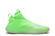 adidas N3xt L3v3l Futurenatural (H67457) grün 2