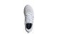 adidas Nario Move (437944616_GZ9046) weiss 6