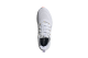 adidas Nario Move (437944616_GZ9048) weiss 6