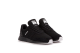adidas Neighborhood x I 5923 (DA8838) schwarz 1