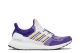 adidas NCAA x UltraBoost 1.0 Washington (HQ5867) bunt 5