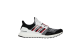 adidas NCAA x UltraBoost 1.0 Louisville Ultra Boost (HQ5874) bunt 4