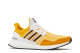 adidas NCAA x UltraBoost 1.0 State Arizona Ultra Boost (HQ5877) bunt 6